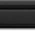 Ноутбук MSI Commercial 14 H A13MG-002US 14", IPS, Intel Core i5 13420H 2.1ГГц, 8-ядерный, 16ГБ DDR4, 512ГБ SSD,  Intel Iris Xe graphics, Windows 11 Pro, серый [9s7-14l111-002]